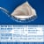 Nestle Media Crema Table Cream Perspective: top