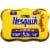Nesquik Chocolate Low Fat Milk Perspective: top