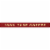 Taster's Choice Original Gourmet Instant Coffee 14 Oz, Pack of 4 Perspective: top