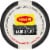 Maggi Marketplace Premium Beef Base Perspective: top