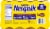 Nesquik® Lowfat Chocolate Milk Perspective: top