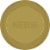 Nestle® NIDO® Excella Gold™ Toddler Milk Beverage Powder Perspective: top
