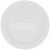 NIDO Fortificada Powdered Drink Mix - Dry Whole Milk Powder with Vitamins and Minerals Canister Perspective: top