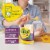 Nestle NIDO Lacto-Ease Toddler Powdered Milk Beverage - Canister - Toddler Drink Mix Perspective: top