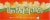 Jolly Time® Healthy Pop 100s Butter & Sea Salt Popcorn Perspective: top