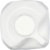 Shamrock Farms Lowfat Buttermilk Perspective: top