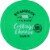 Shamrock Farms® Regular Cottage Cheese Perspective: top