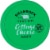Shamrock Farms® Original Cottage Cheese Perspective: top