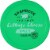 Shamrock Farms® Low Fat Cottage Cheese Perspective: top