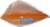 Kiss My Face Oat Protein SPF 30 Sunscreen Perspective: top