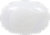 Kiss My Face 4 In 1 Peaceful Patchouli Moisture Shave Perspective: top