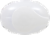 Kiss My Face Key Lime Moisture Shave Perspective: top