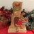 Licensed Lit Grinch Steals Christmas Wood Dr Seuss Laser Cut 6006912 Perspective: top