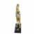 Trail Of Painted Ponies Golden Jewel Pony Polyresin Maria Ryan 600854Le Perspective: top
