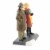 Department 56 Accessory A Splendid Dinner Christmas In The City 6007590 Perspective: top