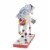 Trail Of Painted Ponies Peacekeeper Lorna Matsuda Limited Edition 6008841Le Perspective: top