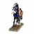 Trail Of Painted Ponies Pintado Pasado Kelly Kurta Limited Edition 6009904Le Perspective: top