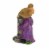 Halloween Hide And Scream Polyresin Tails With Heart 6010747 Perspective: top