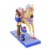 Trail Of Painted Ponies Special Delivery Rudolph Red Nosed Reindeer 6009649 Perspective: top