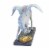 Trail Of Painted Ponies Adoration Polyresin Cradle Jesus Wings 6011694 Perspective: top