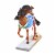 Trail Of Painted Ponies Snow Ready Polyresin Grace Mckenney Artist 6011697 Perspective: top