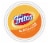 Fritos® Mild Cheddar Naturally Flavored Cheese Dip Perspective: top