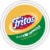 Fritos® Jalapeno Cheddar Cheese Dip Perspective: top