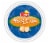 Fritos® French Onion Dip Perspective: top