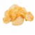 Ruffles® Potato Chips Cheddar & Sour Cream Flavor Party Size Snack Perspective: top