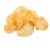 Ruffles® Cheddar & Sour Cream Flavored Potato Chips Perspective: top