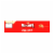 Munchies® Peanut Butter Sandwich Snack Crackers Perspective: top