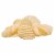 Ruffles® Original Potato Chips Perspective: top