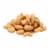 Nut Harvest® Sea Salted Whole Cashews Perspective: top