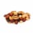 Nut Harvest® Nut & Fruit Mix Snack Perspective: top