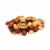 Nut Harvest® Nut & Fruit Mix Perspective: top