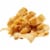 Fritos Original Corn Chips Perspective: top