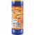 Lay's® Stax Cheddar Snacks Stacks Crisps Potato Chips Perspective: top