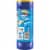 Lay's® Stax Salt and Vinegar Snacks Stacks Crisps Potato Chips Perspective: top