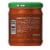 Tostitos Mild Chunky Salsa Dip Perspective: top