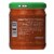Tostitos Mild Chunky Salsa Dip Perspective: top