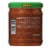 Tostitos Medium Chunky Salsa Dip Perspective: top