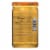 Tostitos Medium Salsa Con Queso Dip Perspective: top