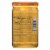 Tostitos Medium Salsa Con Queso Dip Perspective: top