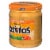 Tostitos Medium Salsa Con Queso Dip Perspective: top