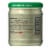 Tostitos Creamy Spinach Dip Perspective: top