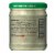 Tostitos Creamy Spinach Dip Perspective: top