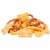 Munchies® Cheese Fix Flavored Snacks & Chips Mix Perspective: top