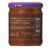 Tostitos Medium Restaurant Style Salsa Dip Perspective: top