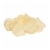 Lay's® Classic Potato Chips Perspective: top
