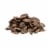 Spitz® Sunflower Seeds Smoky BBQ Flavored Snacks Perspective: top